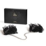 Menottes Frou Frou