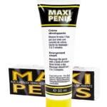 Maxi Pénis