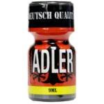 Poppers Adler 10 ml
