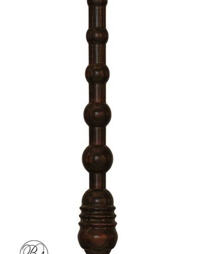 Gode Bois Le Fripon - Black Edition